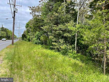 Land for sale in Ocean County, New Jersey
