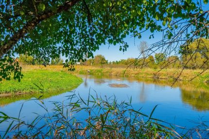 Land for sale in Waukesha County, Wisconsin