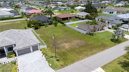 Land for sale in Lee County, Florida