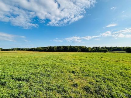 Land for sale in Fayette County, Indiana