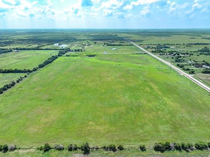 Undeveloped Land for sale in Kaufman County, Texas