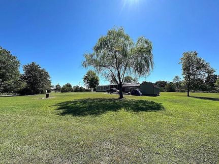 Land for sale in Grundy County, Tennessee