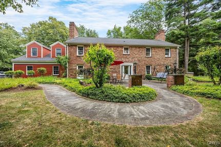 Farm and Ranch for sale in Onondaga County, New York