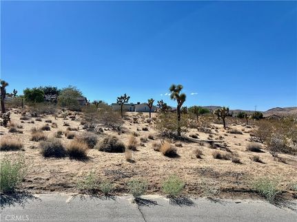 Farm and Ranch for sale in San Bernardino County, California