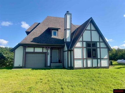 Land for sale in Le Sueur County, Minnesota