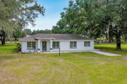 Recreational Property for sale in Marion County, Florida