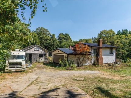 Recreational Property for sale in Stark County, Ohio