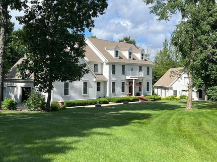 Land for sale in Waukesha County, Wisconsin