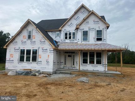 Land for sale in Delaware County, Pennsylvania