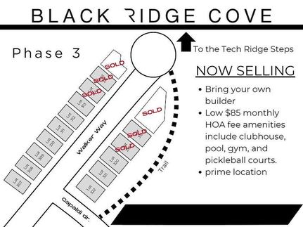 Land for sale in Washington County, Utah