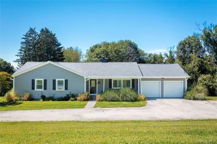 Land for sale in Dutchess County, New York