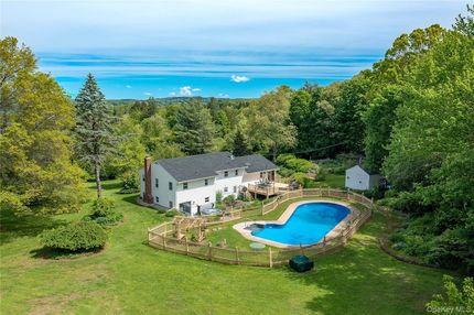 House for sale in Dutchess County, New York