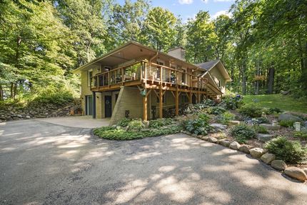 Land for sale in Washington County, Wisconsin