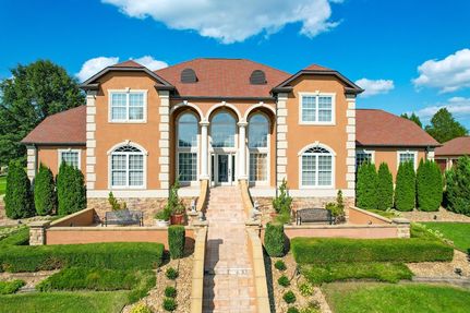 Recreational Property for sale in Sullivan County, Tennessee