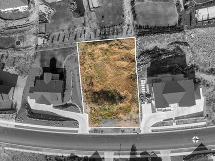 Land for sale in Cache County, Utah