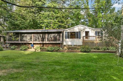 House for sale in Grafton County, New Hampshire