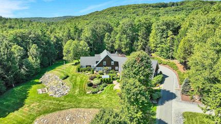 House for sale in Cheshire County, New Hampshire