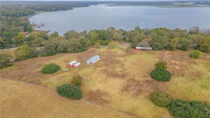 Land for sale in Limestone County, Texas