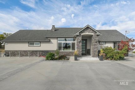 Land for sale in Canyon County, Idaho