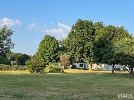 Land for sale in St Joseph County, Indiana