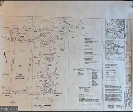 Land for sale in Gloucester County, New Jersey