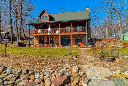 Land for sale in Hillsdale County, Michigan