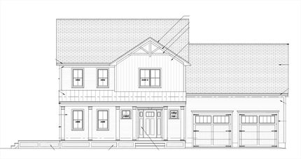 Land for sale in Bristol County, Massachusetts