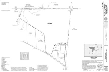 Land for sale in Fulton County, Georgia