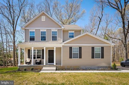 Riverfront Property for sale in Cumberland County, New Jersey