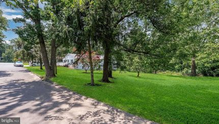 Land for sale in Delaware County, Pennsylvania