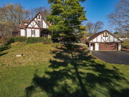 Land for sale in Miami County, Ohio