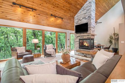 Land for sale in Sarpy County, Nebraska