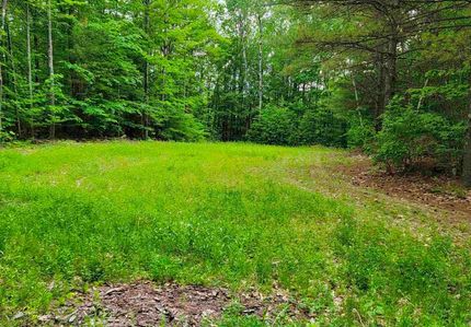 Land for sale in Hillsborough County, New Hampshire
