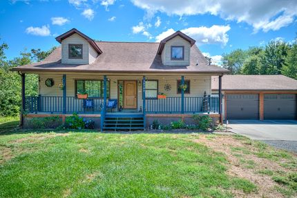 Land for sale in Ottawa County, Michigan