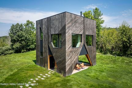 House for sale in Columbia County, New York