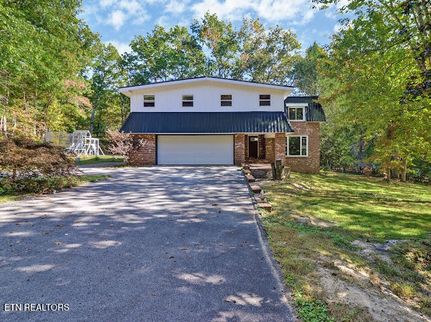 Timberland Property for sale in Cumberland County, Tennessee