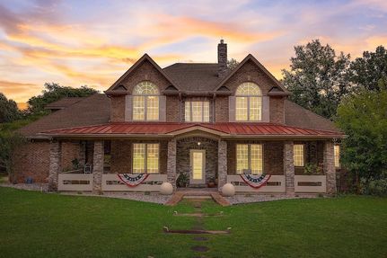 Recreational Property for sale in Davidson County, Tennessee