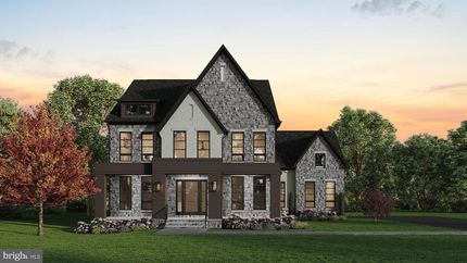 Land for sale in Loudoun County, Virginia