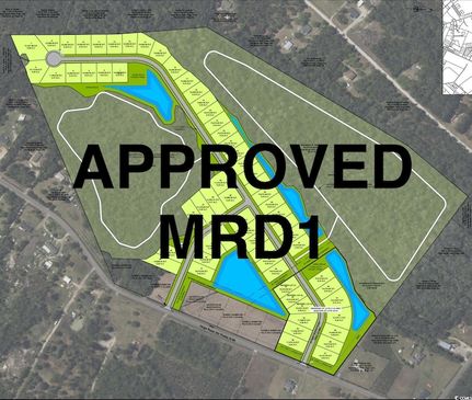 Farm and Ranch for sale in Marlboro County, South Carolina