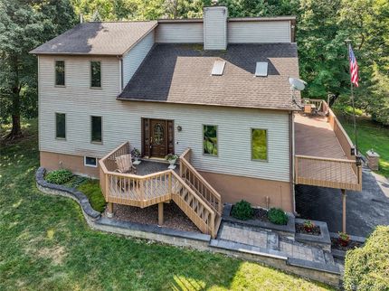 Land for sale in Dutchess County, New York