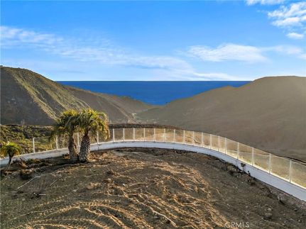 Land for sale in Orange County, California