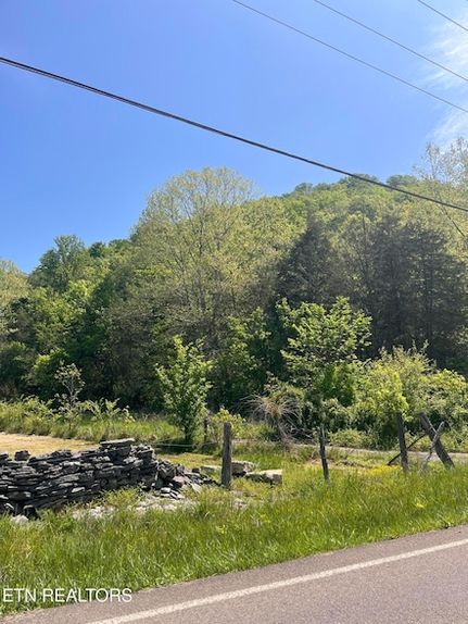 Land for sale in Knox County, Tennessee