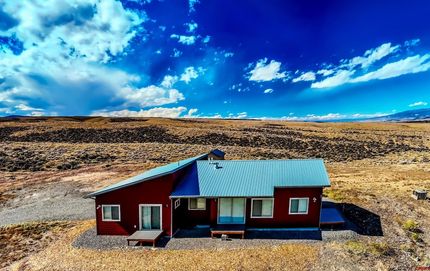 Land for sale in Delta County, Colorado