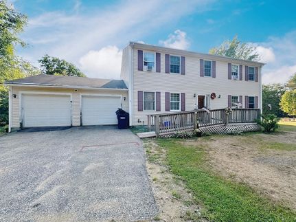 Commercial Property for sale in Belknap County, New Hampshire