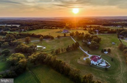 Land for sale in Baltimore County, Maryland