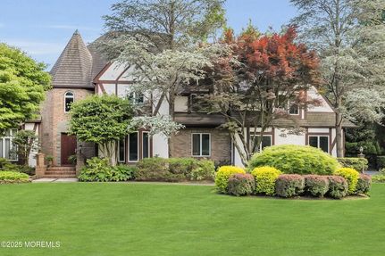 Land for sale in Ocean County, New Jersey