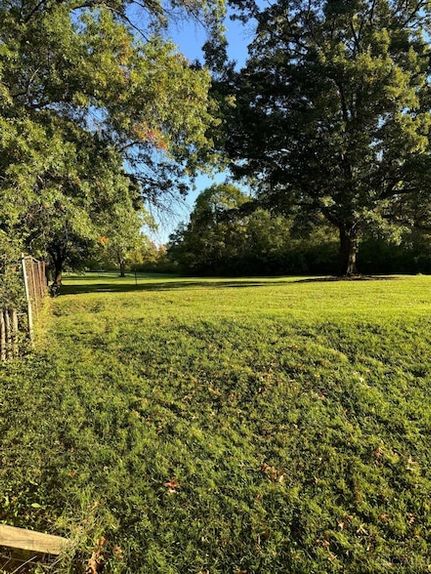Undeveloped Land for sale in Hamilton County, Ohio