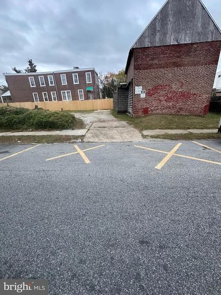 Undeveloped Land for sale in Delaware County, Pennsylvania