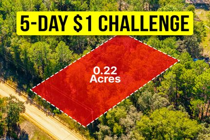 Farm and Ranch for sale in Putnam County, Florida