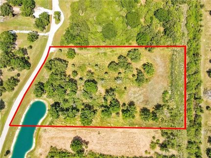 Waterfront Property for sale in Indian River County, Florida